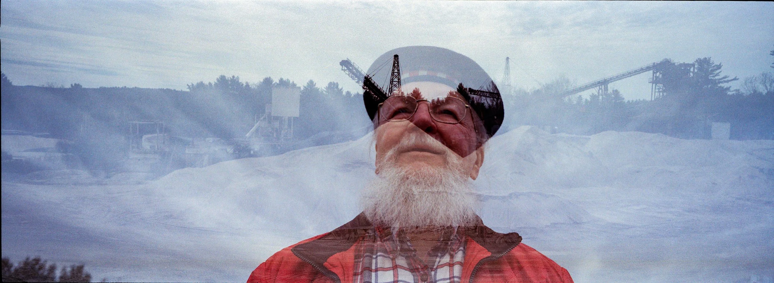 dam-xpan-3.jpg