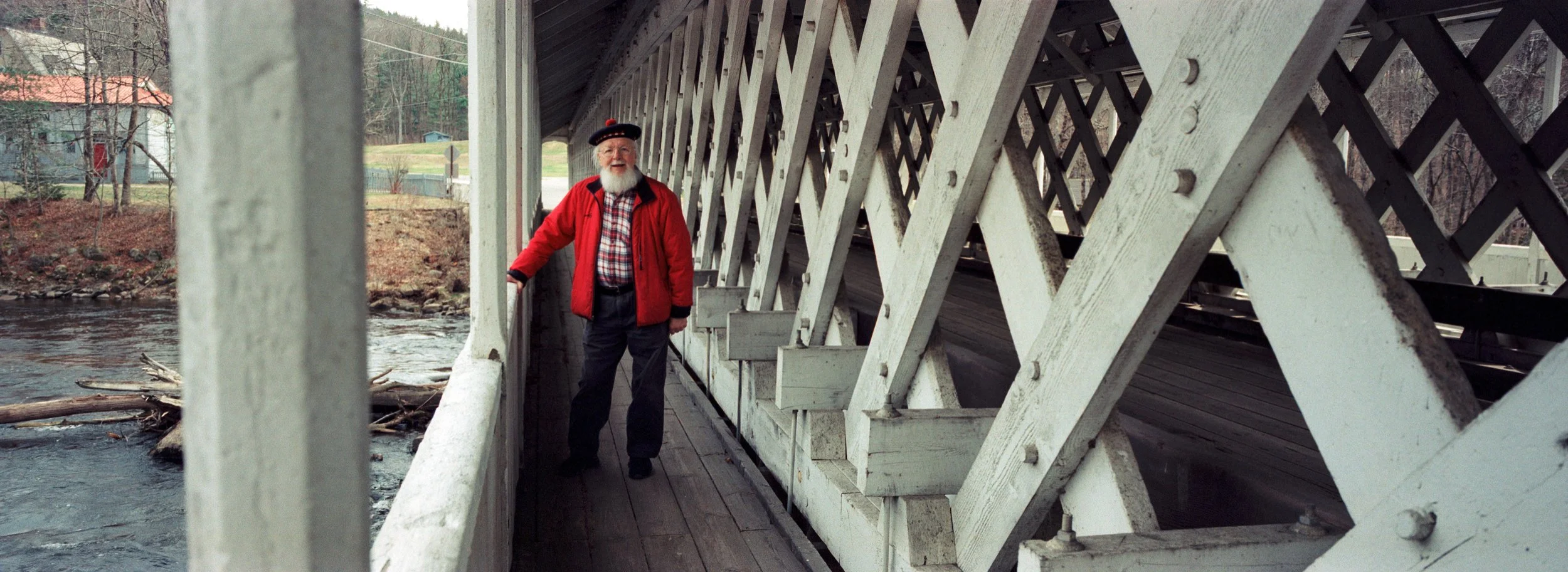 dam-xpan-9.jpg