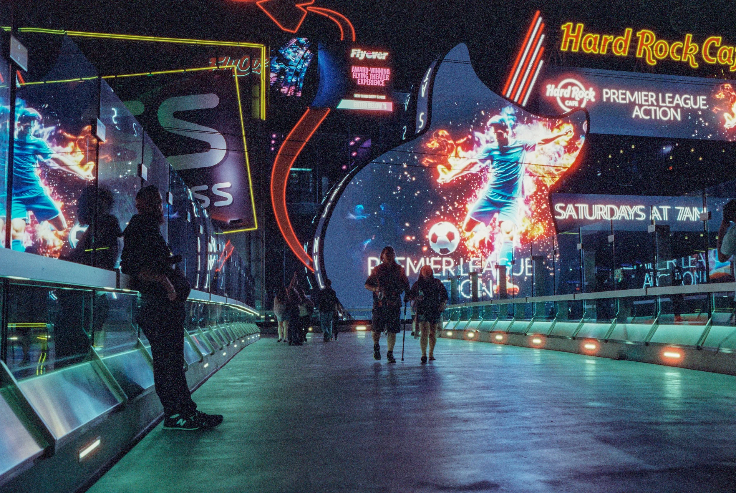 dam-xpan-36.jpg