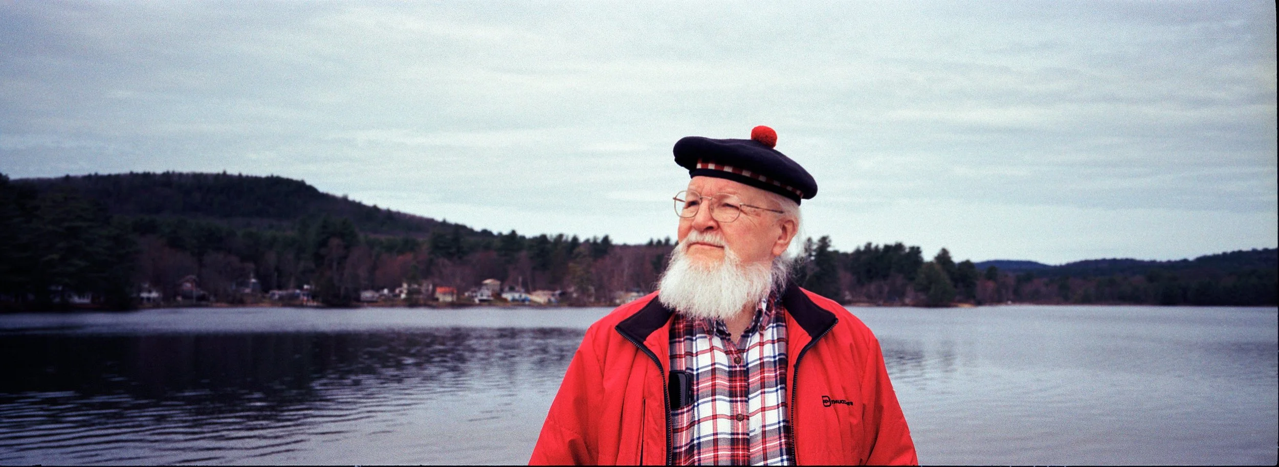 dam-xpan-20.jpg