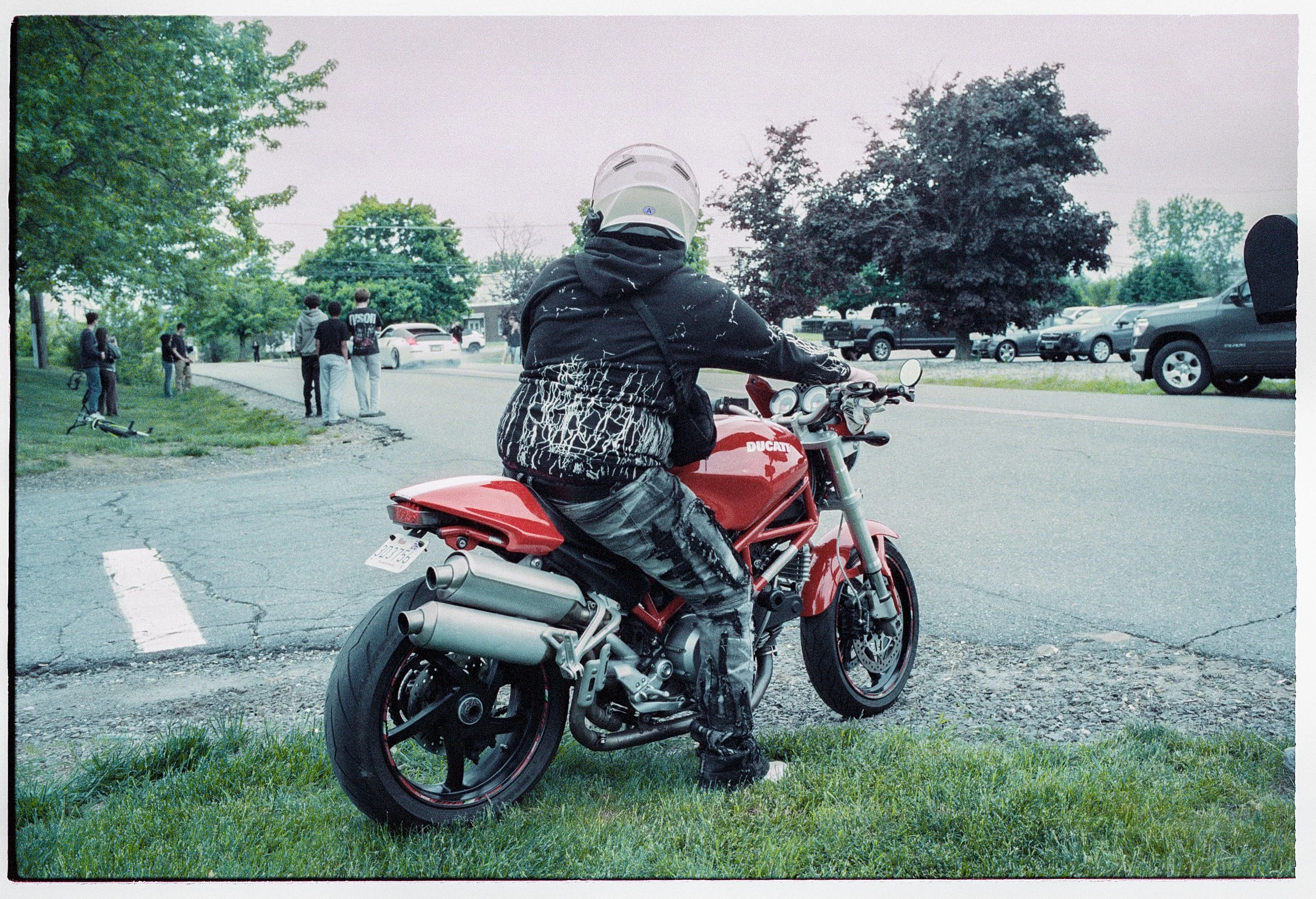 dam-xpan-76.jpg