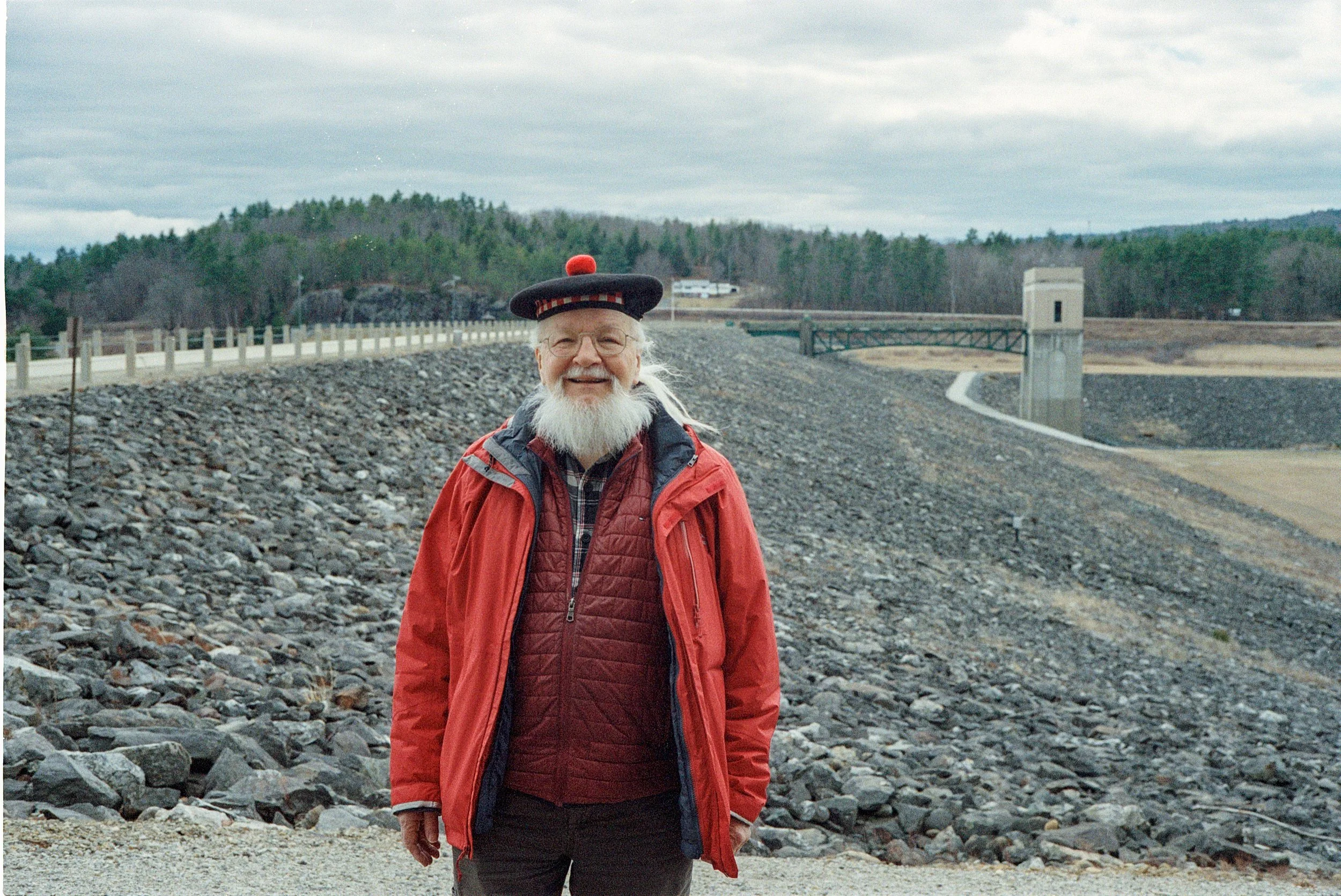 dam-xpan-36.jpg