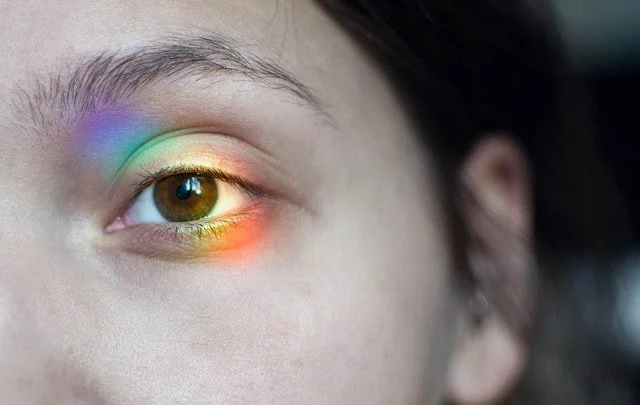 PRIDE is more than just a parade
