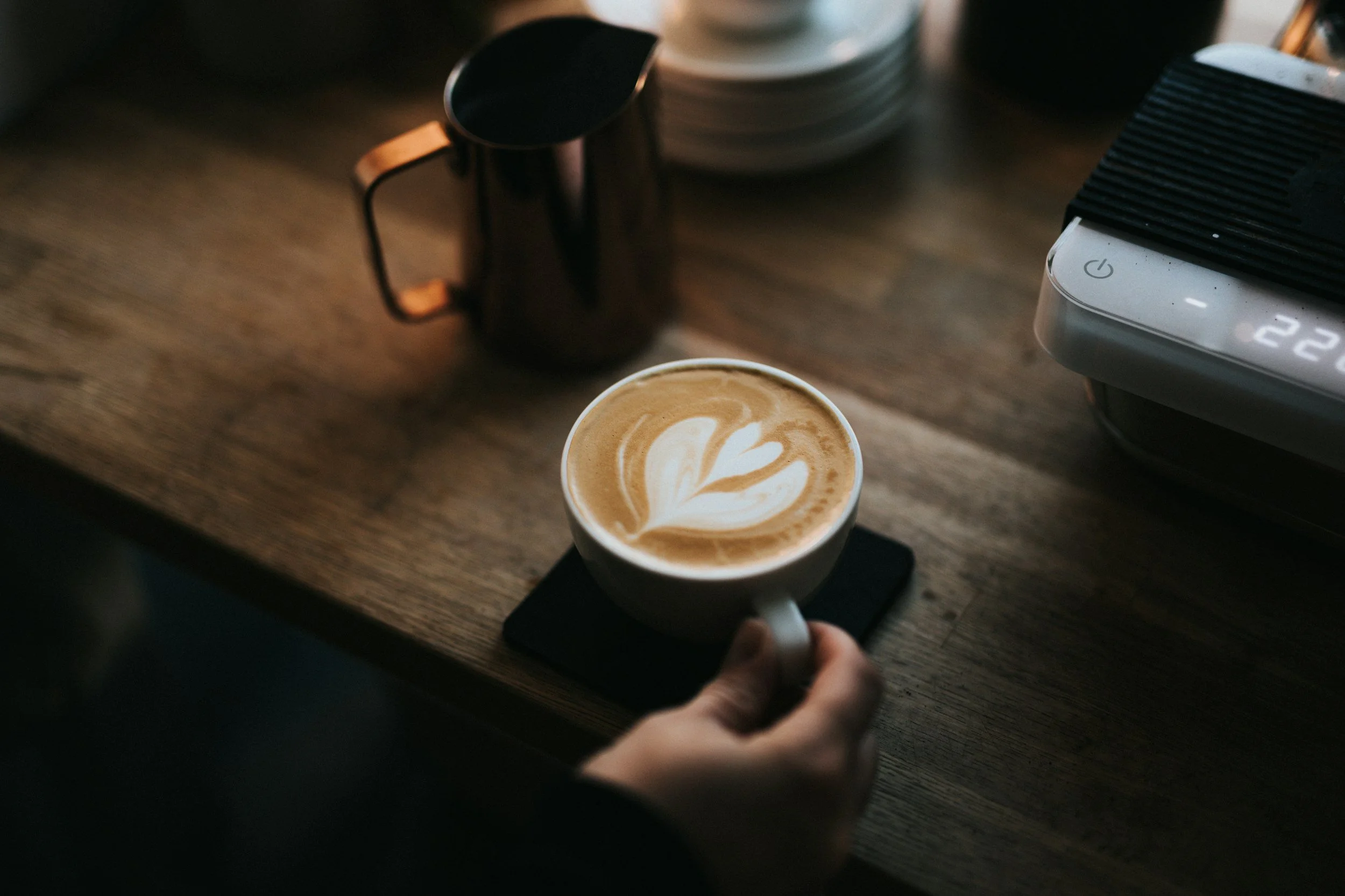 Networking Event: Triad Clinical Connection Winston Salem