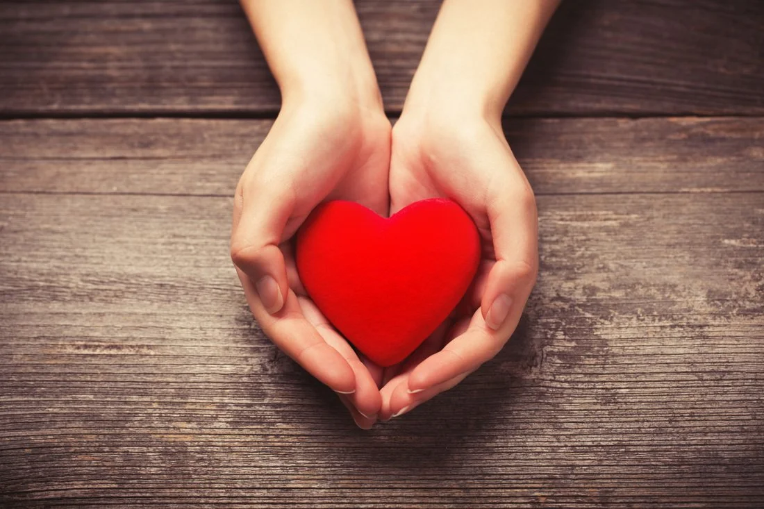 The Importance of Teaching Children Empathy