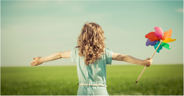 Parents: What To Expect In Play Therapy﻿