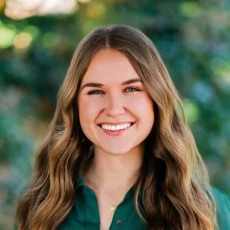 Abby Olmstead