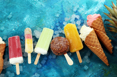 The Sweet Truth About Sugar: A Dietitian’s Perspective
