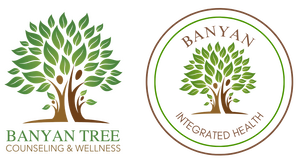 Banyan Tree Counseling &amp; Wellness