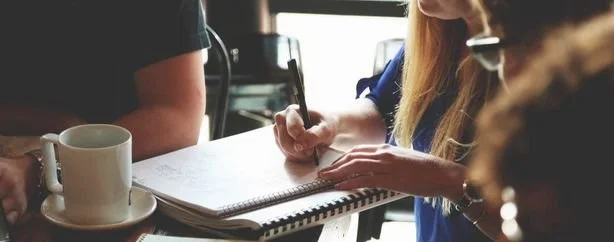 10 Things You Didn't Know About Being a Therapist