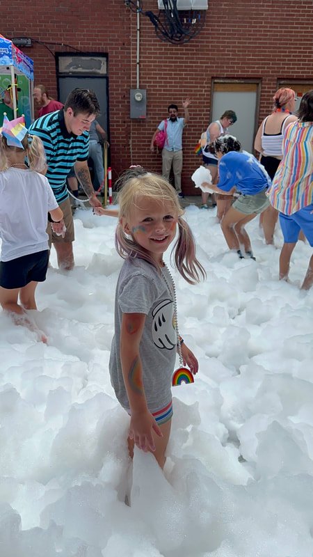img-8622.jpg