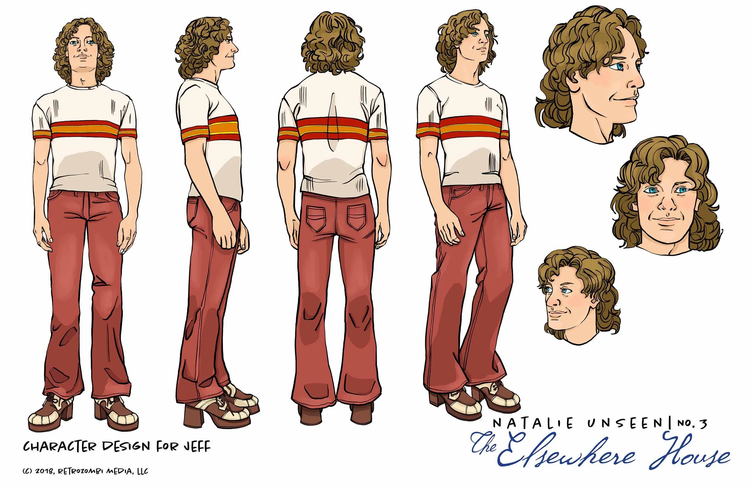 JeffCharacterDesign.jpg