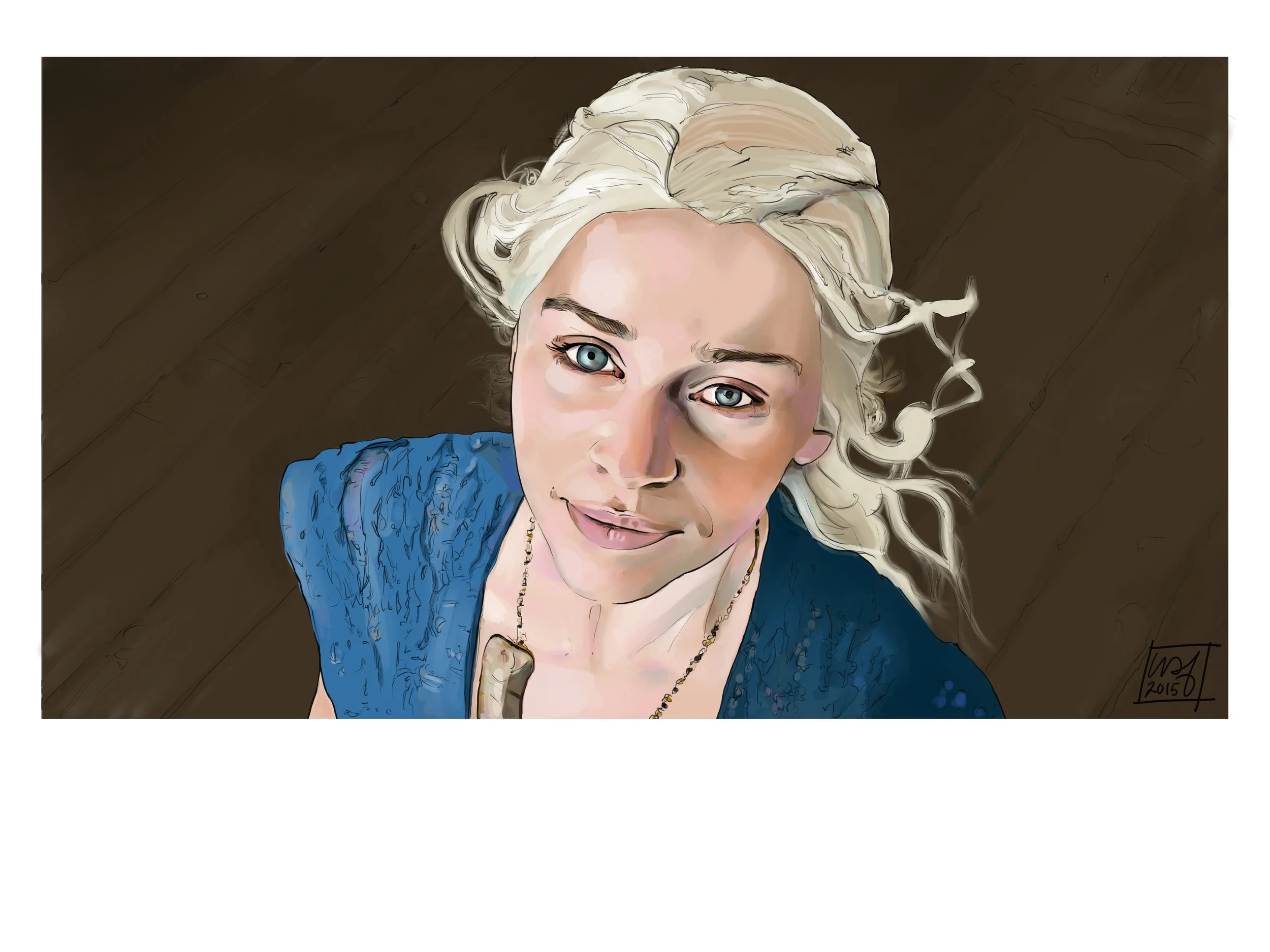 DaenerysAtSea_final.jpg