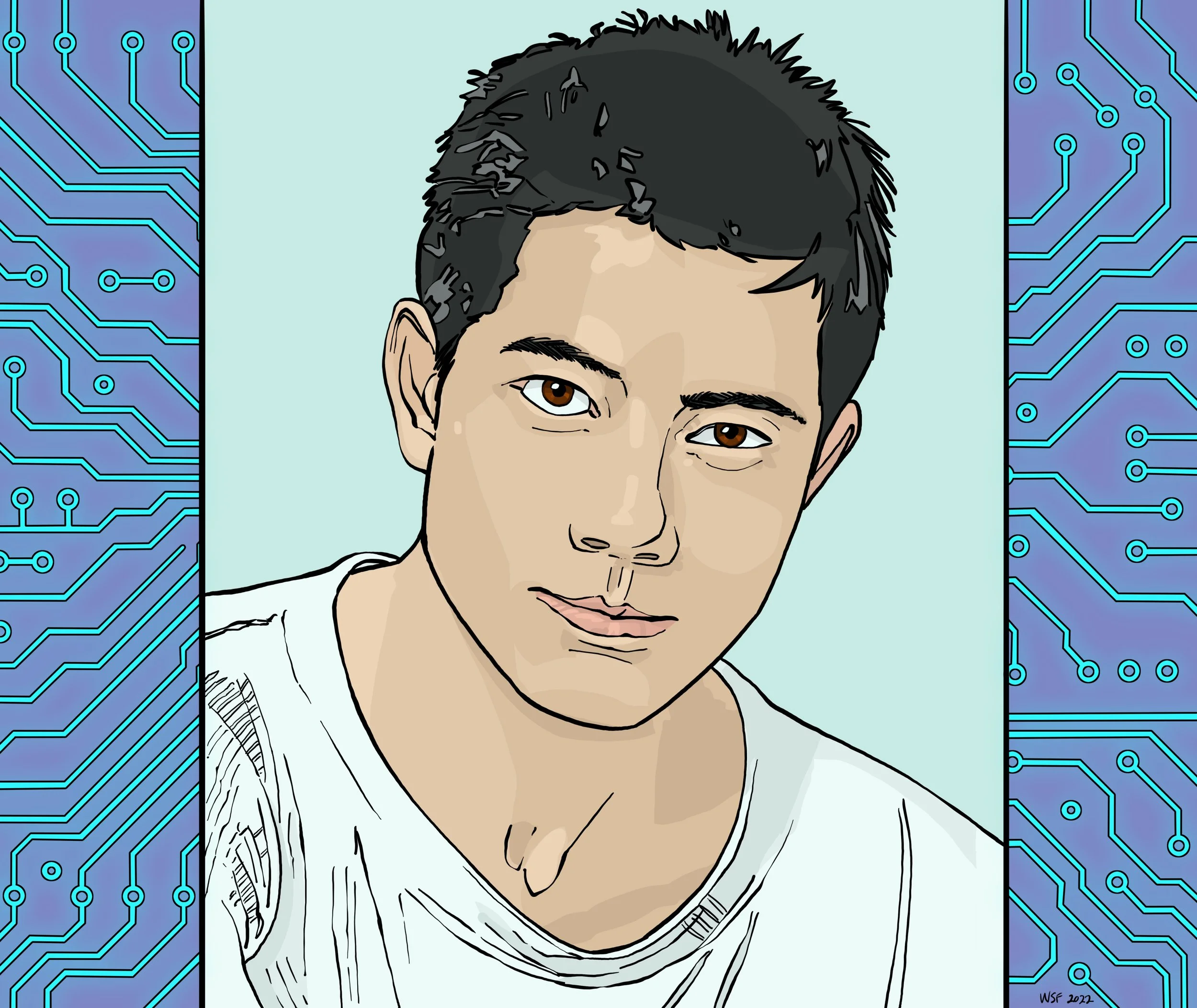 Alex.jpg