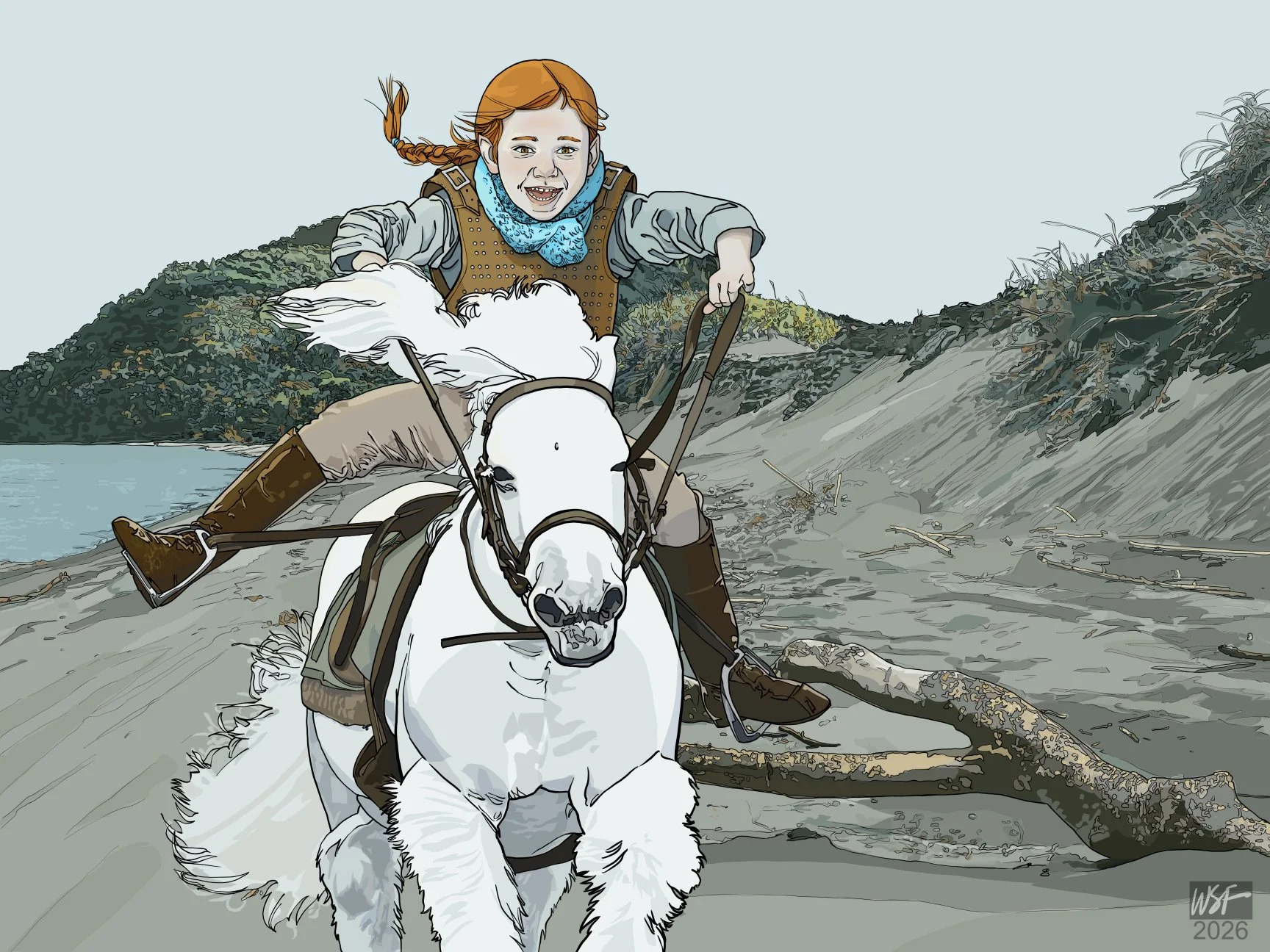 HalflingBrigade_icon.jpg