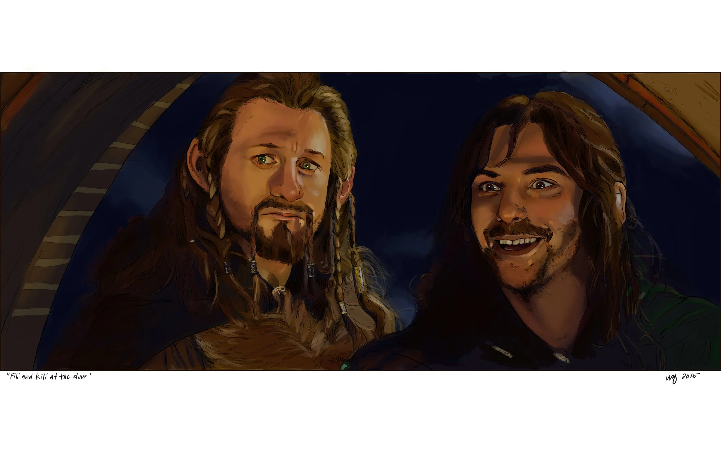 FiliAndKiliAtTheDoorFINAL.jpg