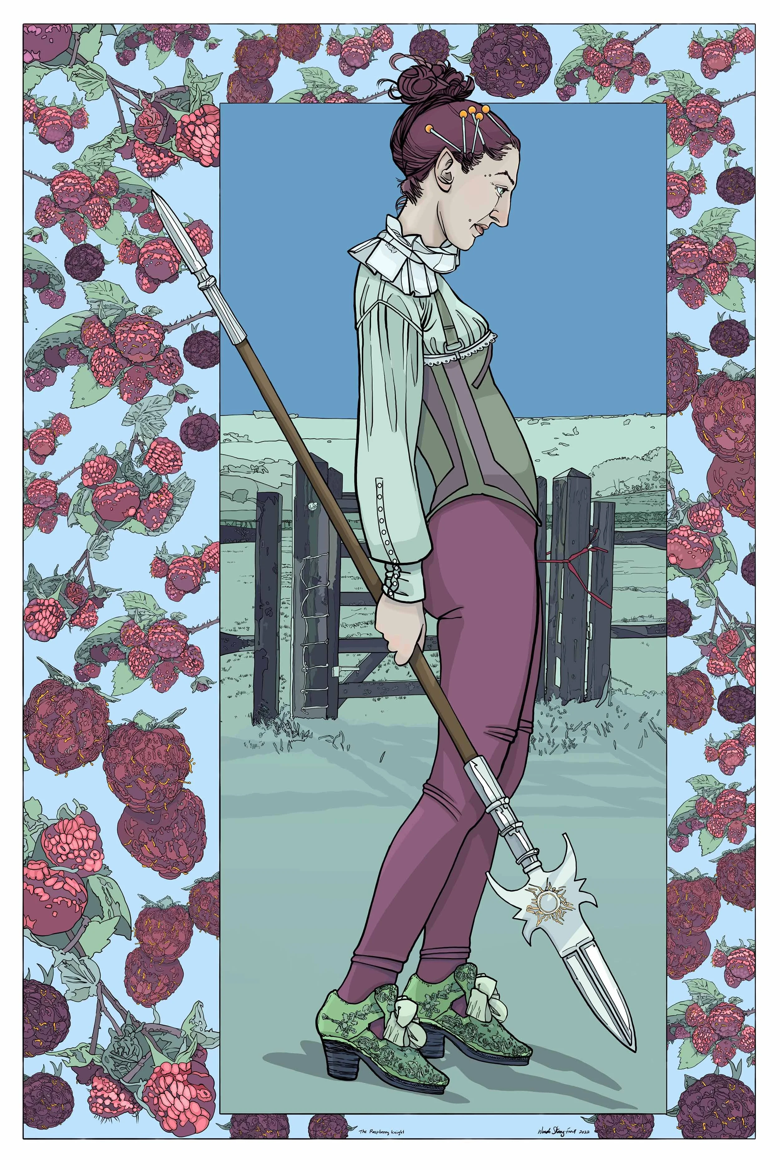 theRaspberryKnight.jpg