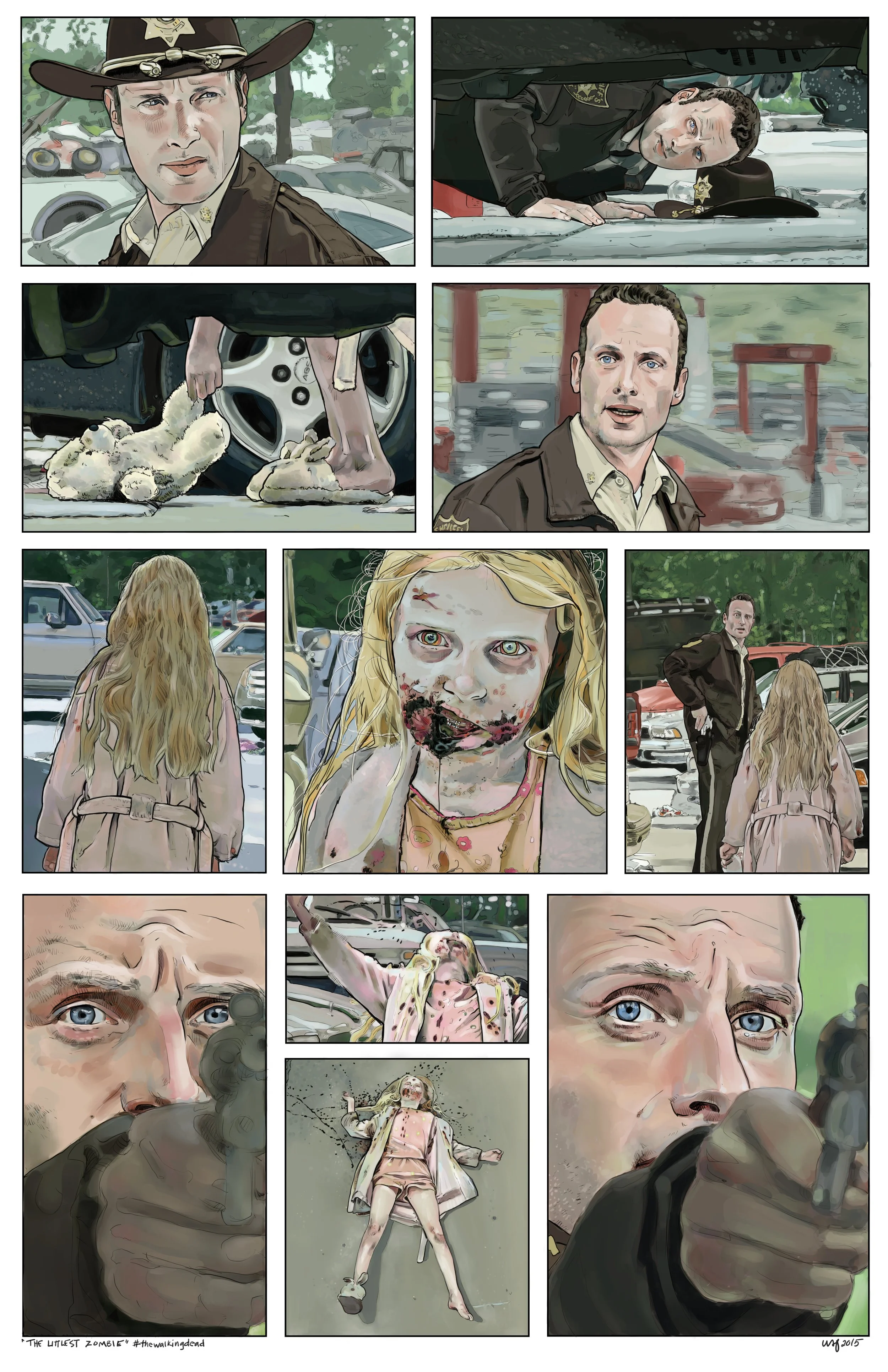 TheLittlestZombie_paint.jpg