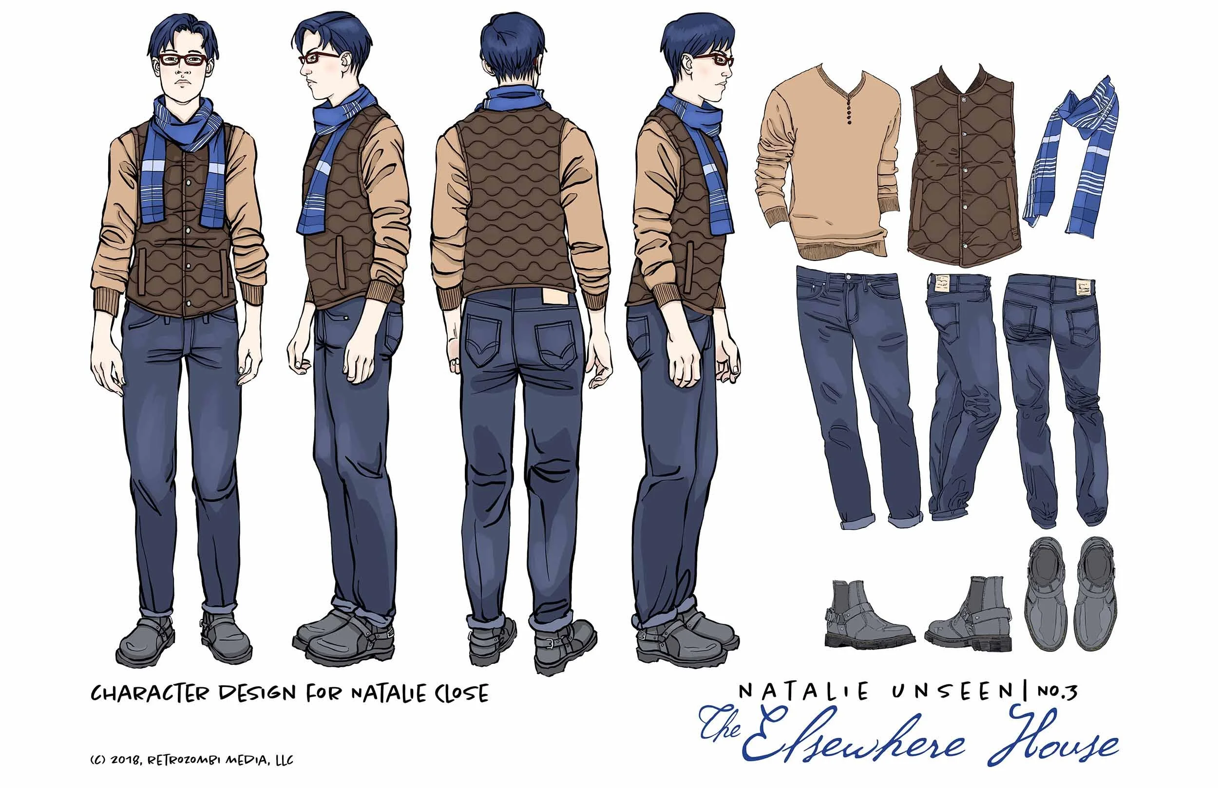 NatalieCharacterDesign.jpg