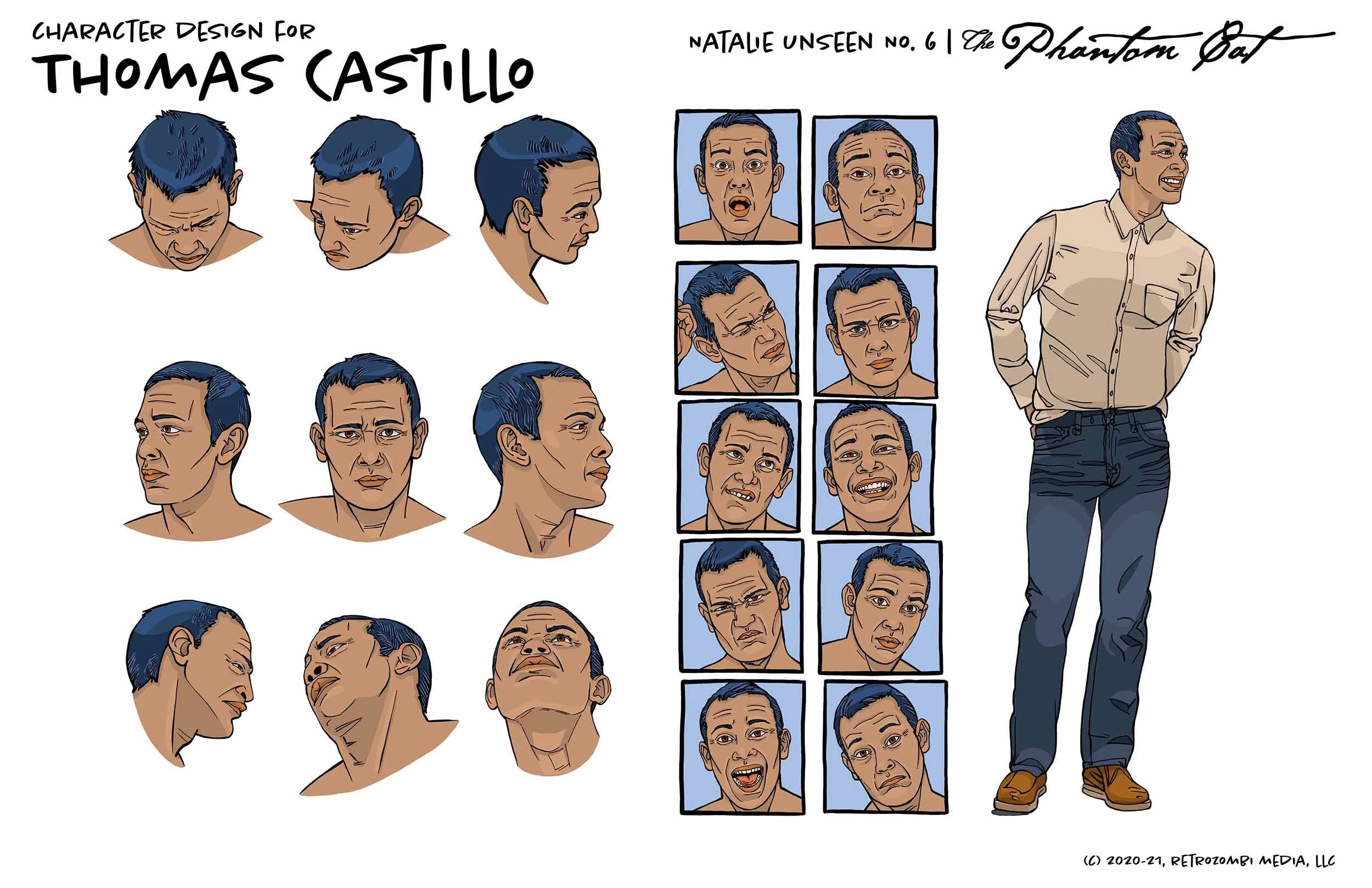 CharacterDesign_ThomasCastillo.jpg