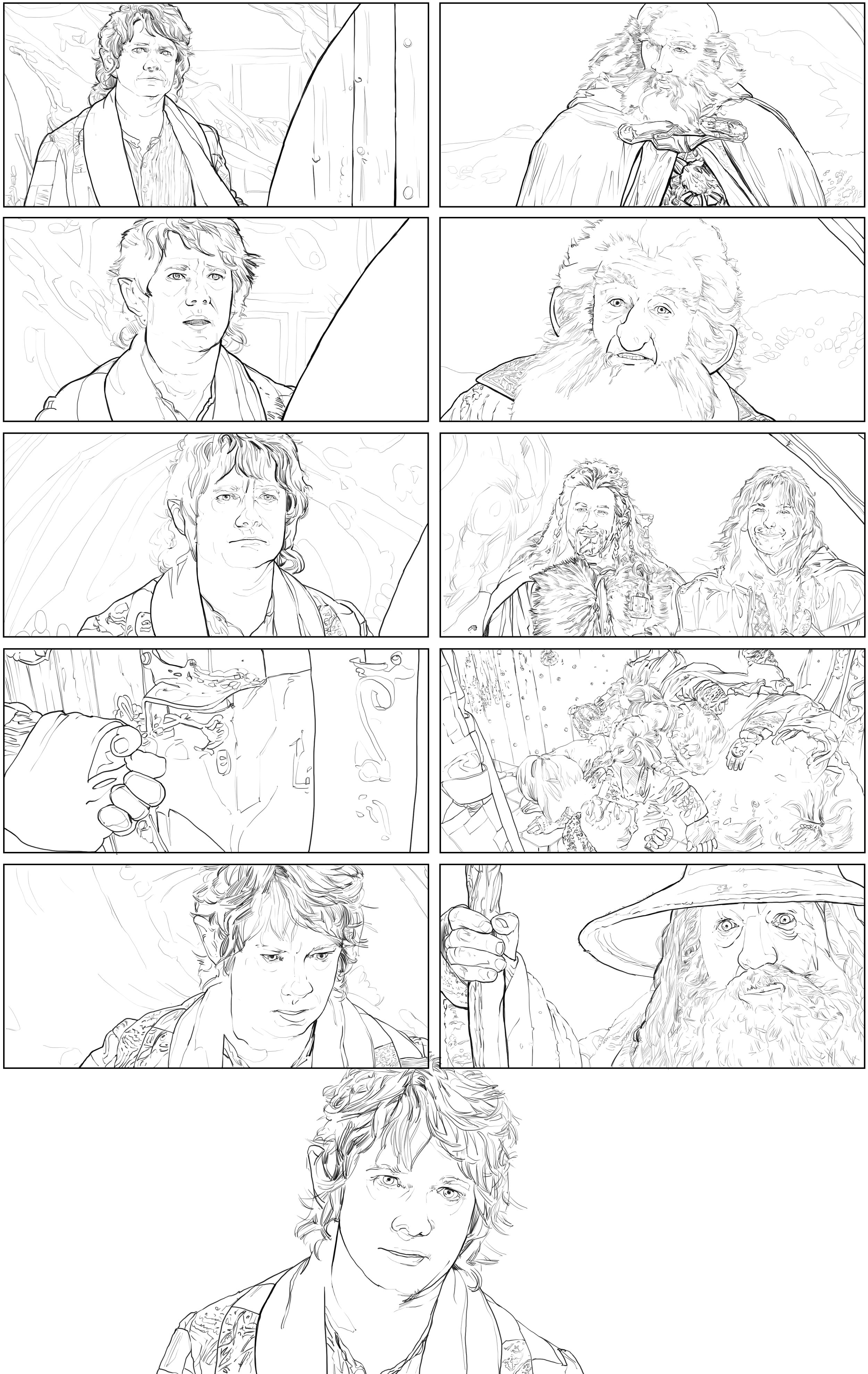 DwarvesAtTheDoor_LineArt.jpg