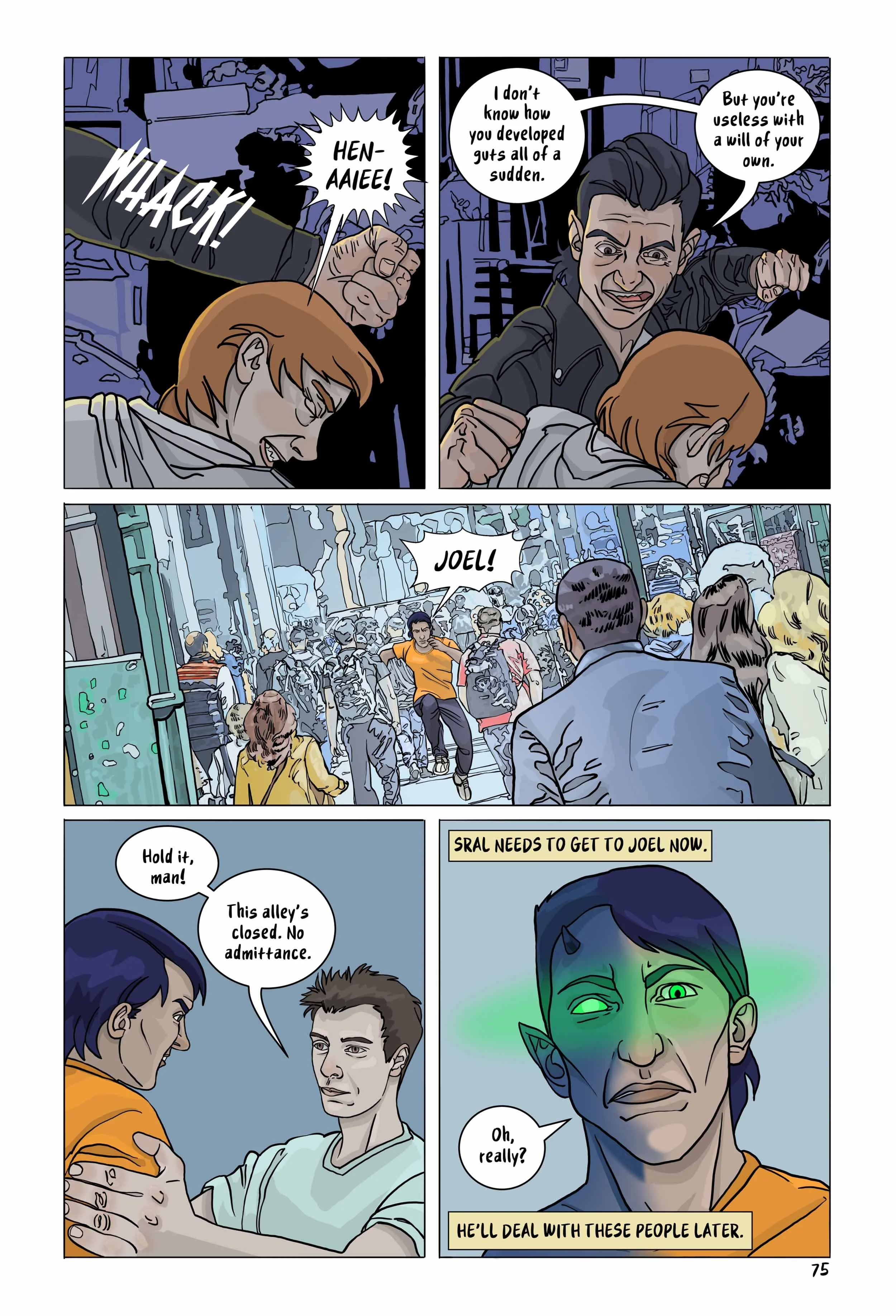 LFChp4_page75.jpg