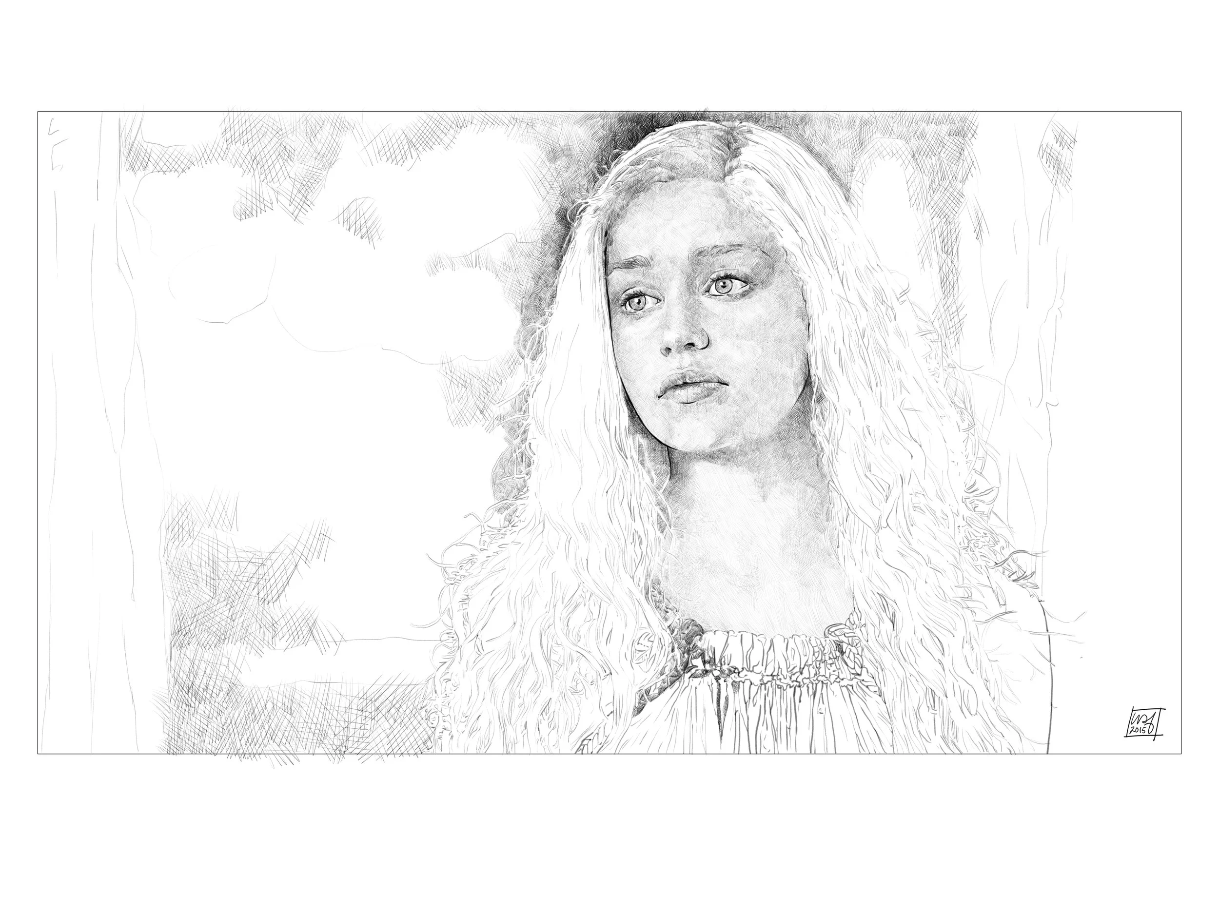 DaenarysTargaryen_WIP5.jpg