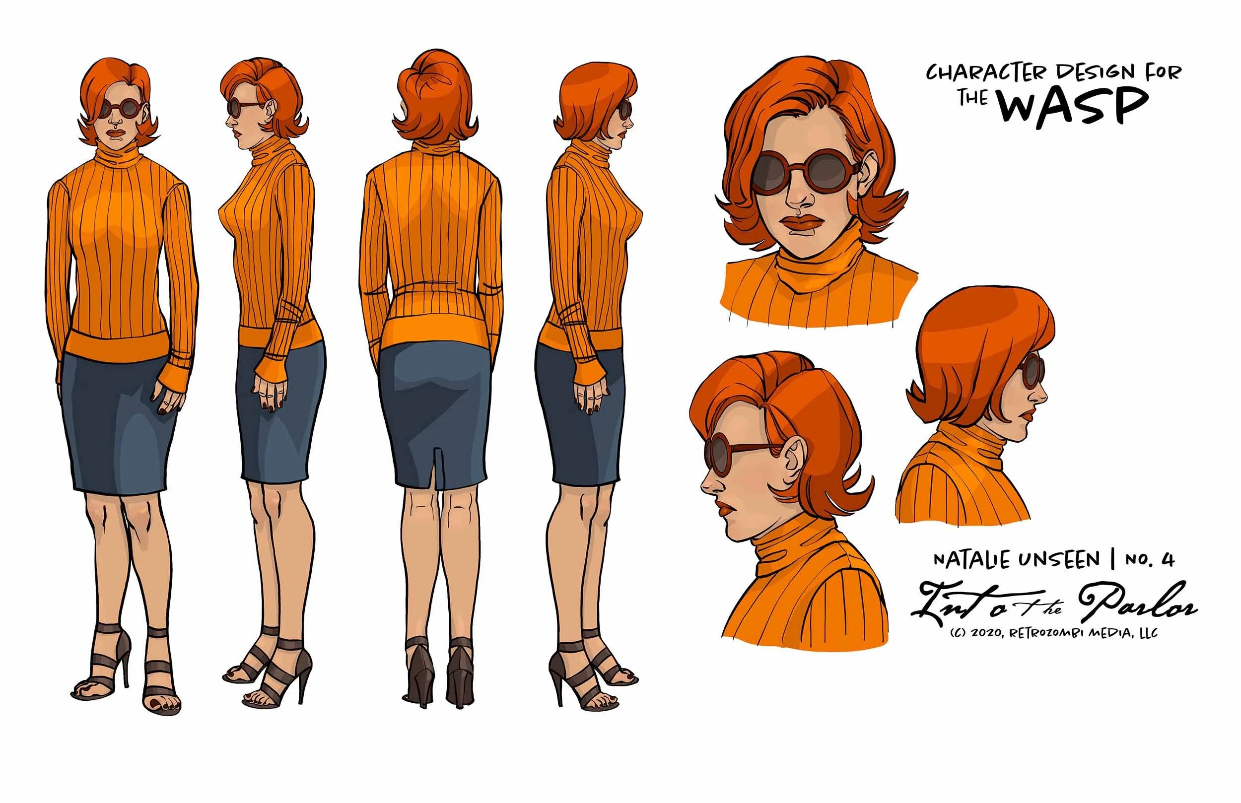 CharacterDesign_the Wasp.jpg