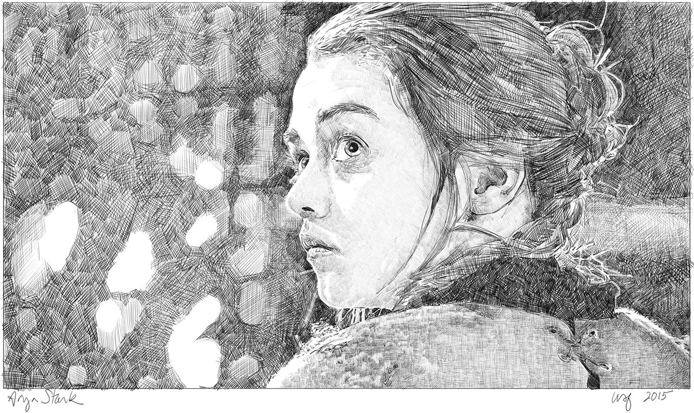 GoTI_AryaStark_pencilWEB.jpg