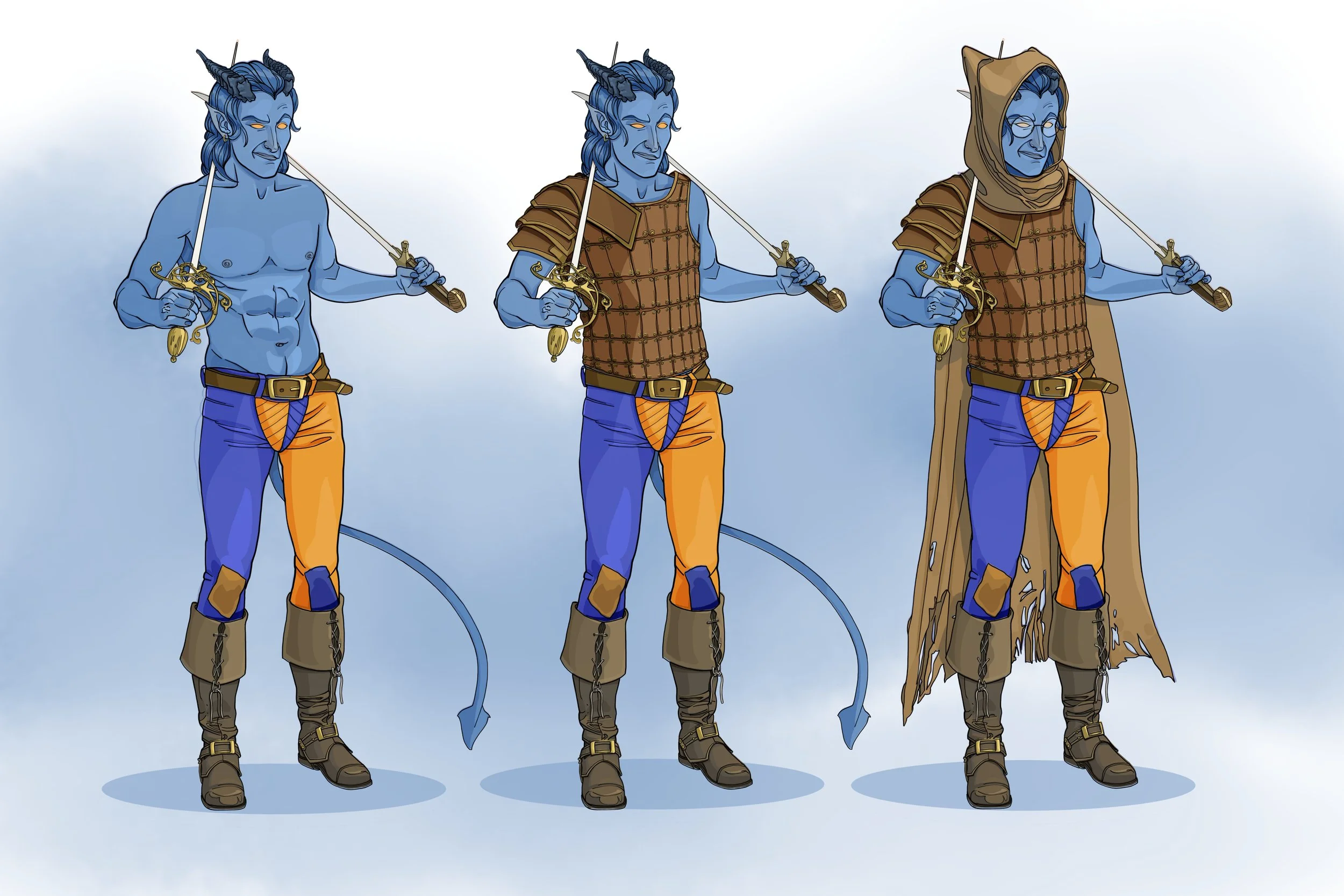 Saga design.jpg