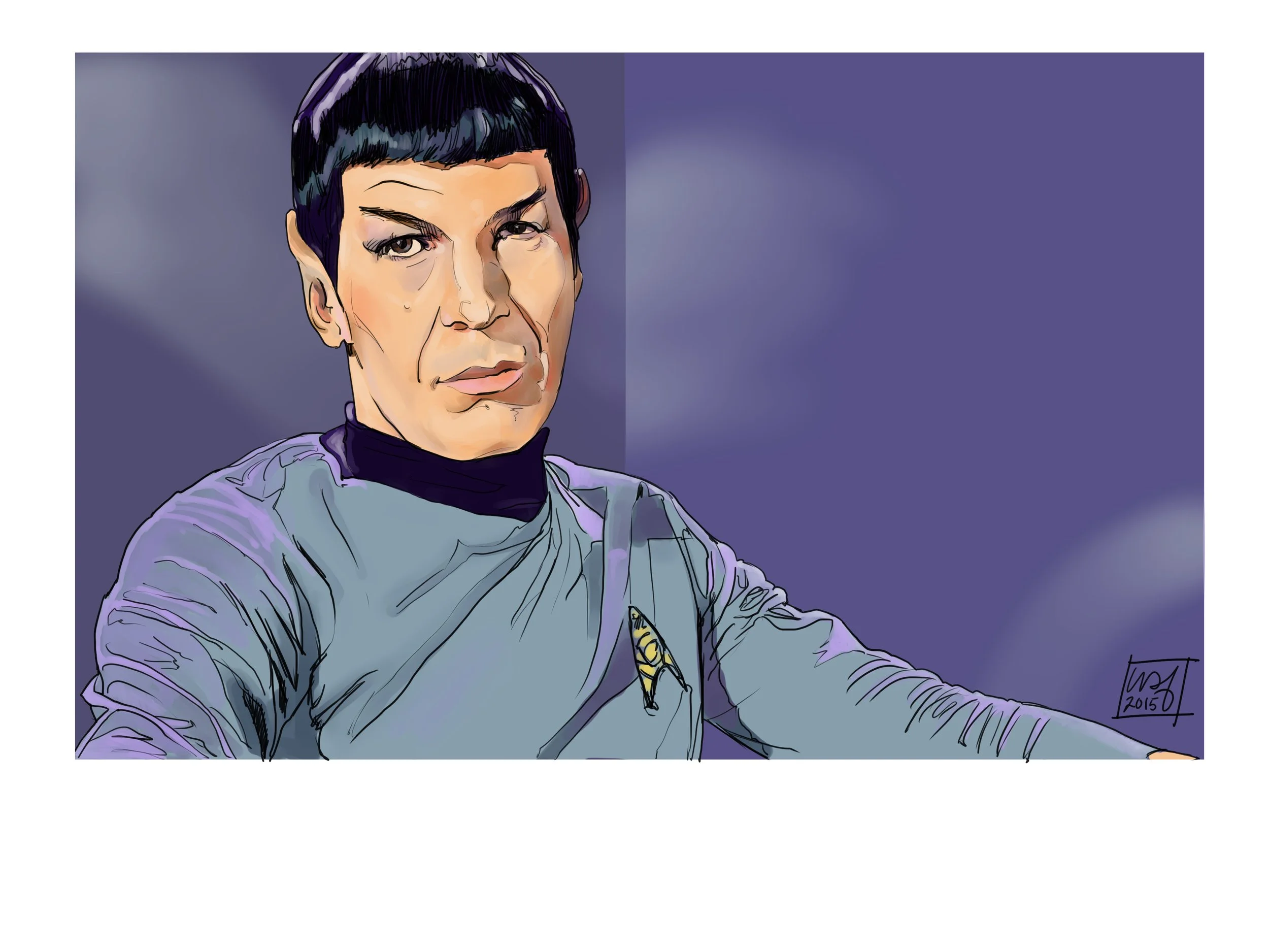 Mr.Spock.jpg