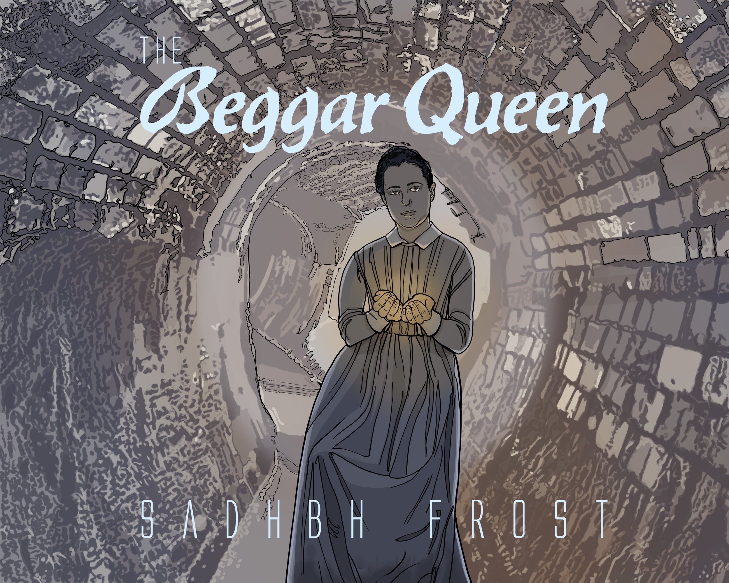 DRAFT2_The_Beggar_Queen.jpg