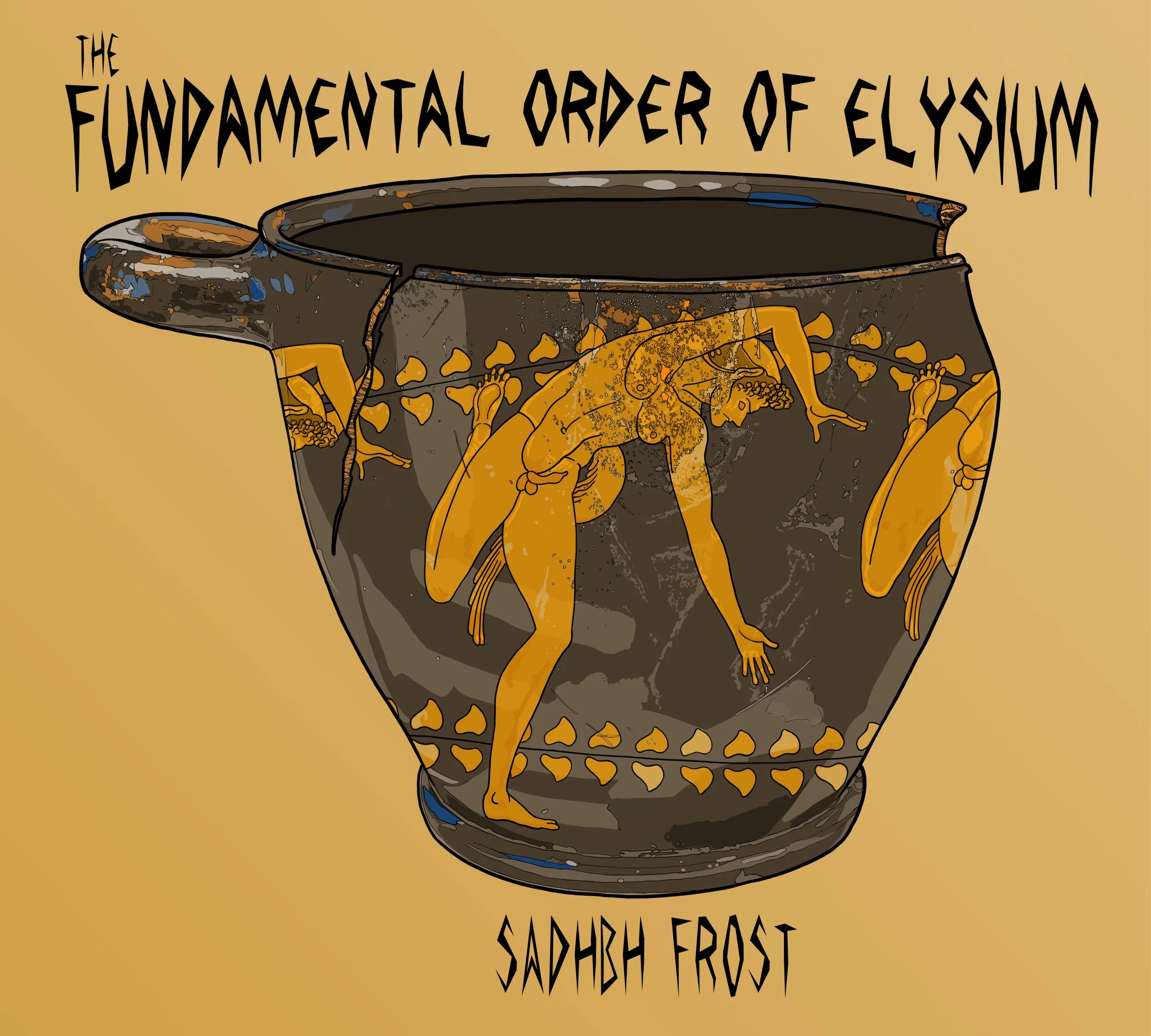 Elysium.jpg
