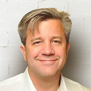 Bart Swanson
