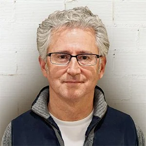 Andrew Wait