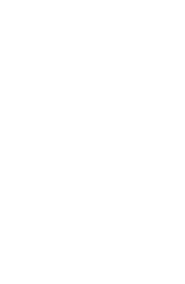 Black background with white logos of various companies, including NBCUniversal, Fender, Rakuten Marketing, Verizon, tea, CuriosityStream, P&O Cruises, Three, A&E, and DirecTV.