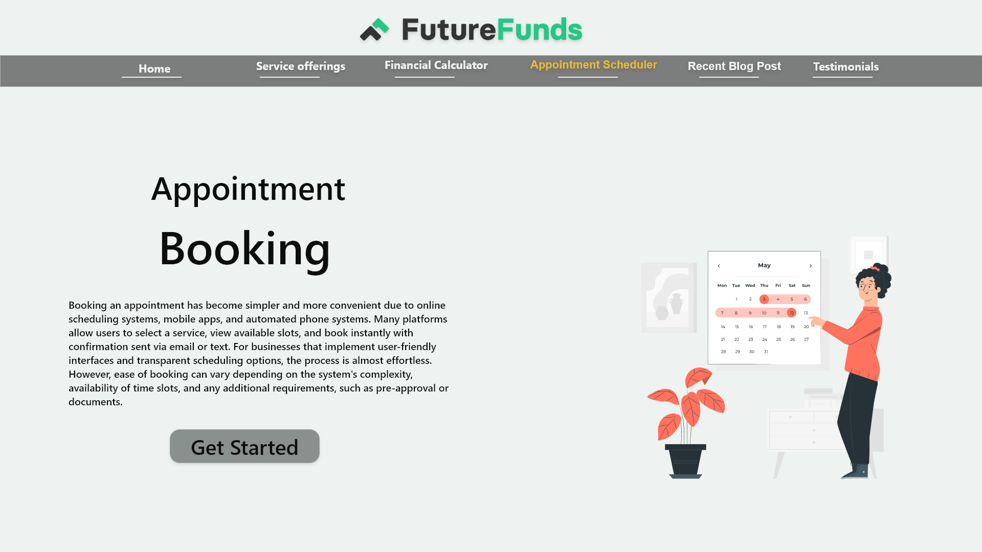 Appointment Booking.png