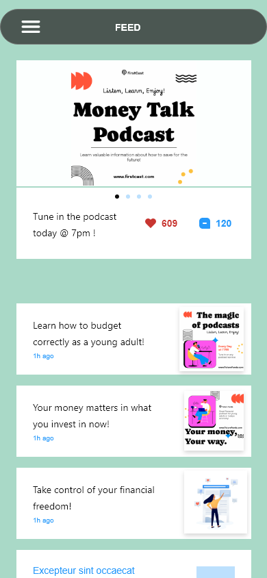 Blog Post mobile.png