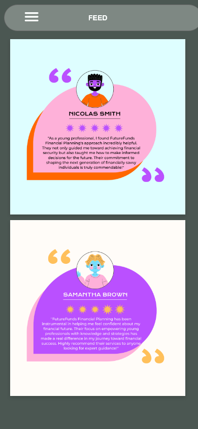 Testimonials Mobile.png