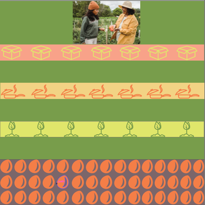 Screenshot 2025-12-15 190701.png