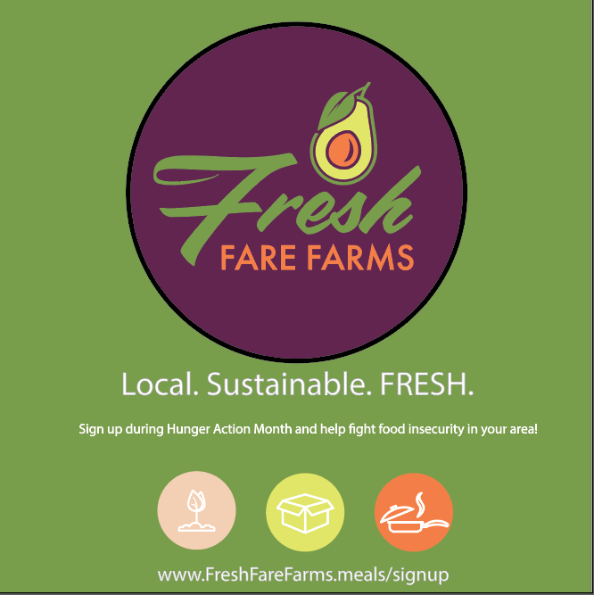 Screenshot 2025-12-15 190640.png