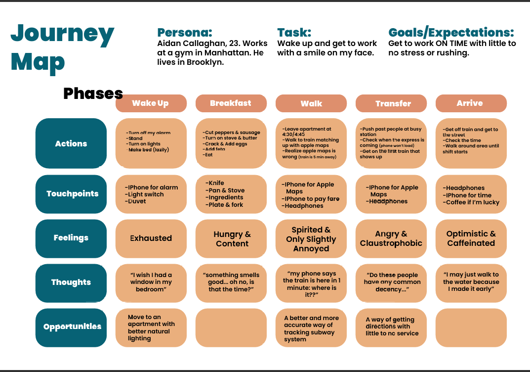 Screenshot 2025-05-08 230144.png