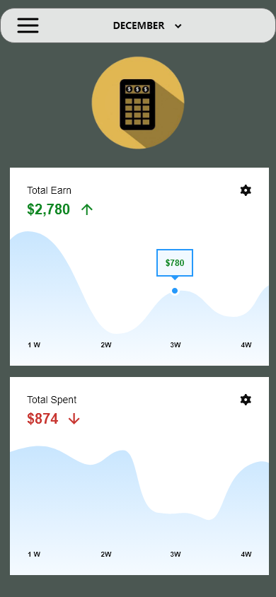 Financial Calculator Mobile.png