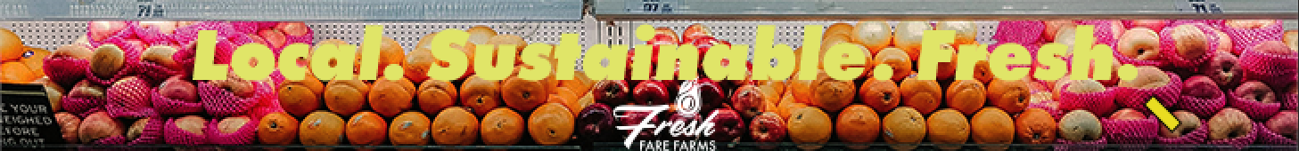 Screenshot 2025-12-15 191049.png