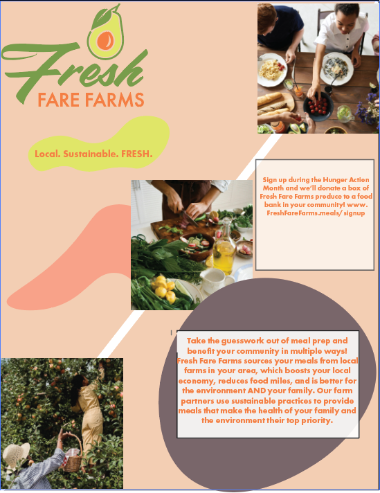 Screenshot 2025-04-10 191411.png