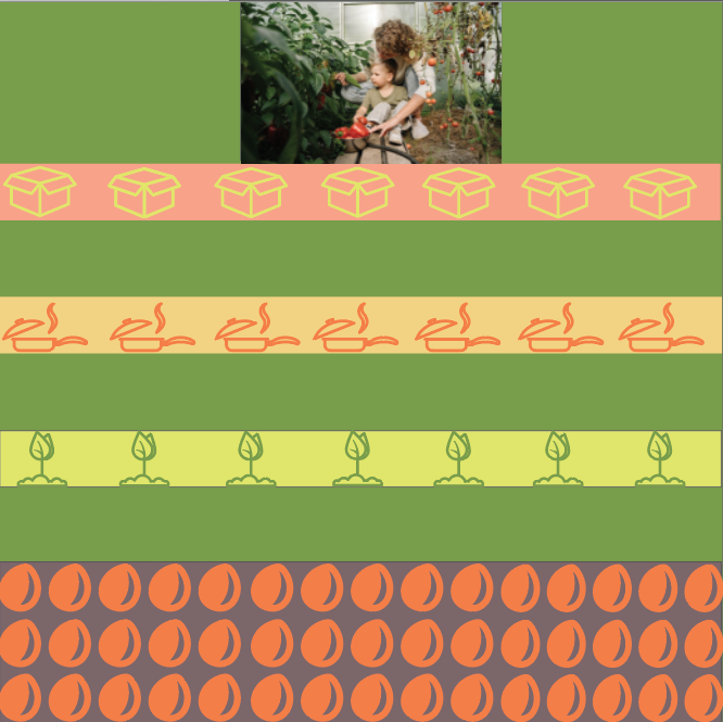 Screenshot 2025-12-15 190650.png