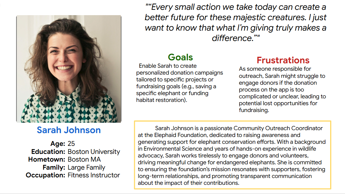 Screenshot 2025-05-09 214018.png