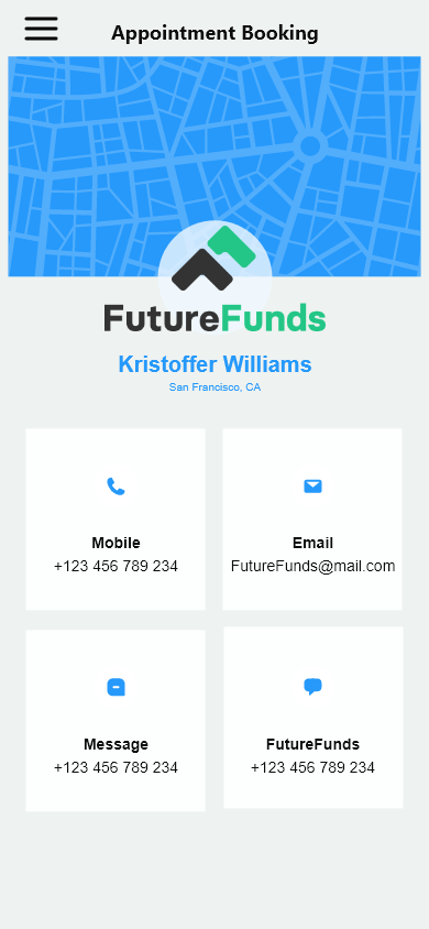 Appointment Booking Mobile.png