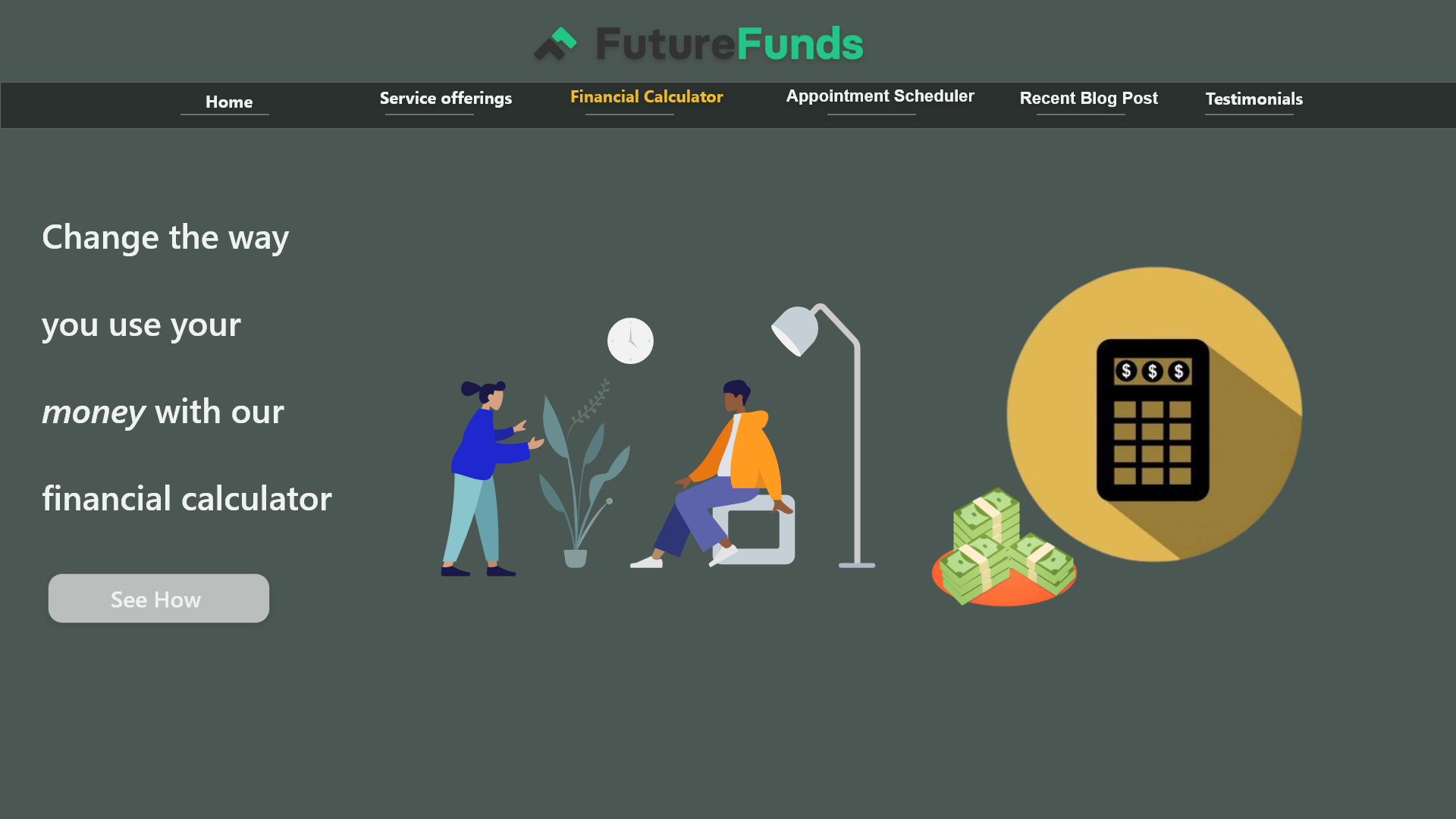 Financial Calculator.png