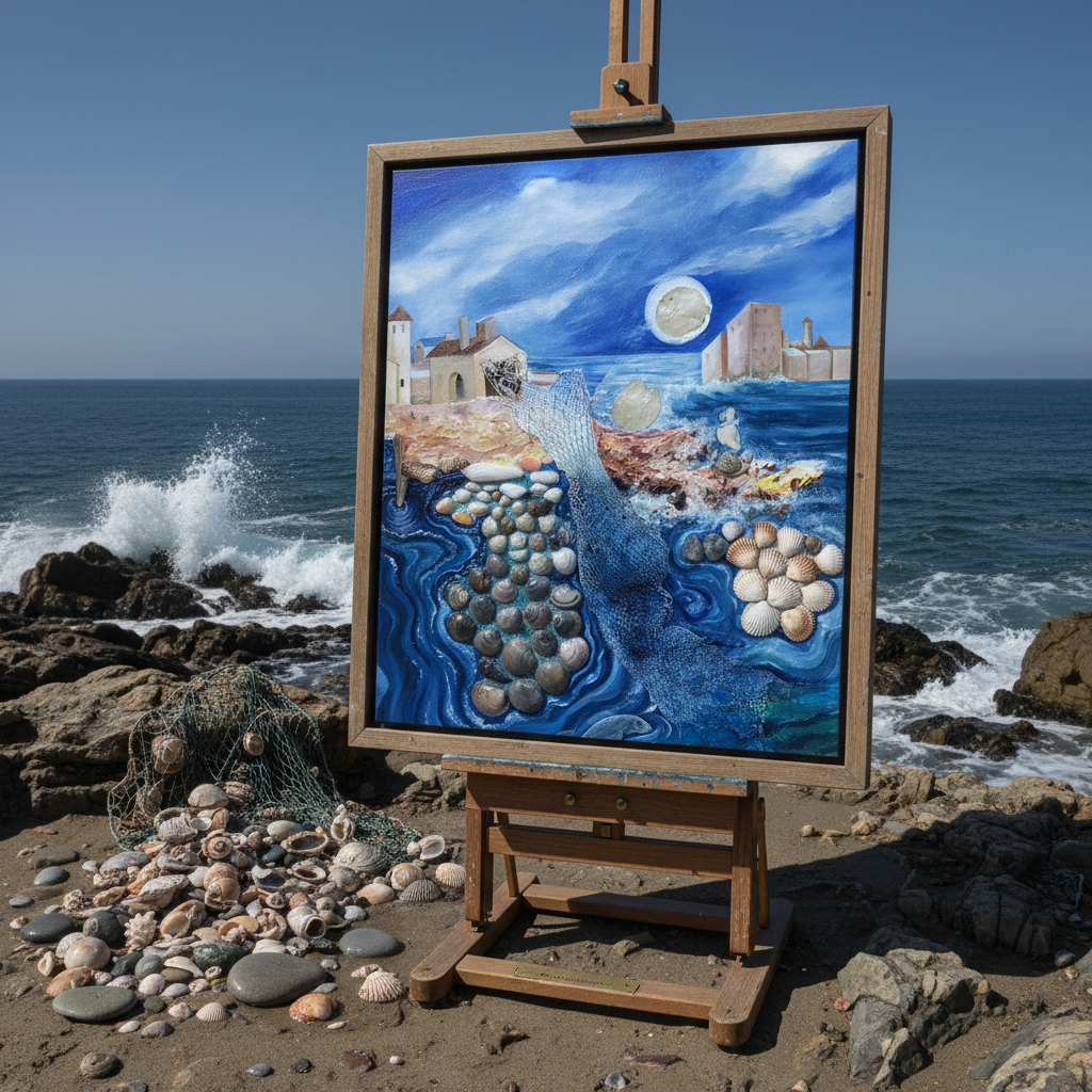 Kalk auf staffelei.jpeg